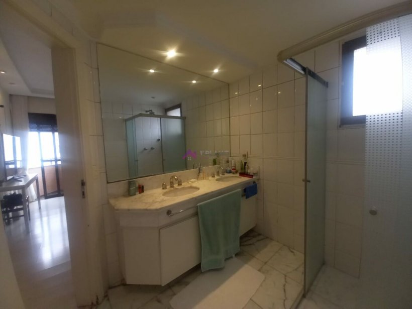 PP728001.jpg