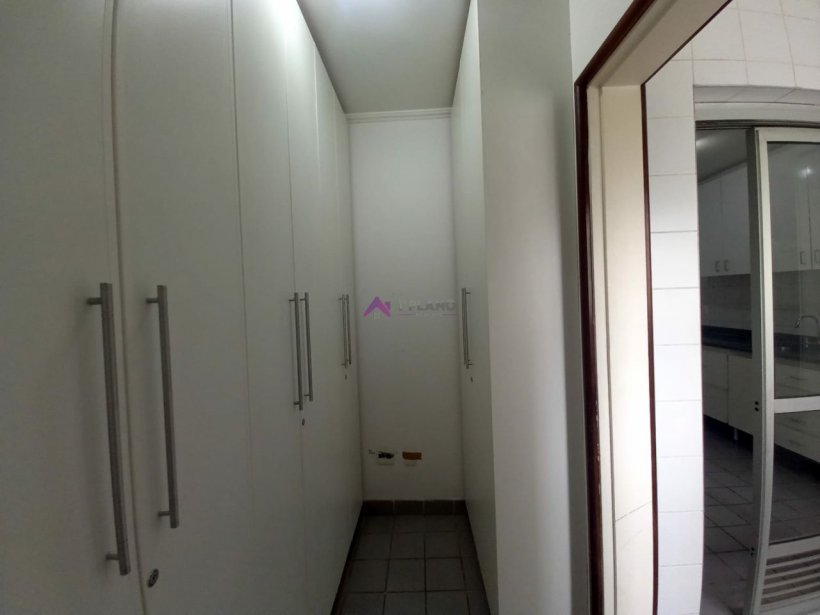 PP400024.jpg