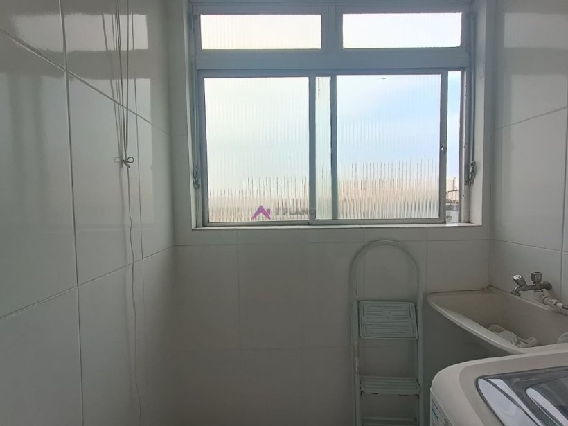 PP1798008.jpg