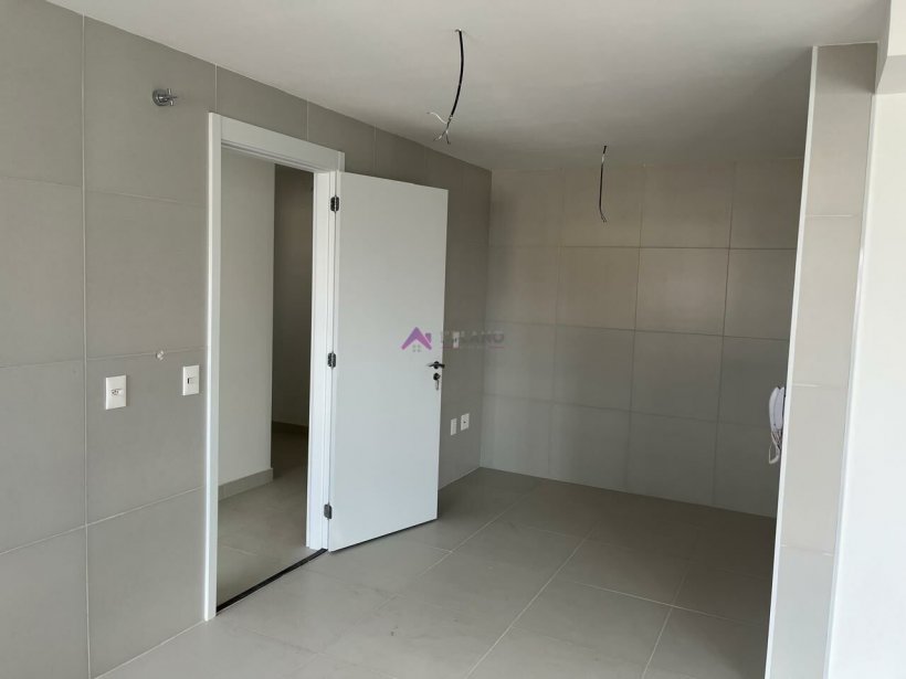 PP1574008.jpg