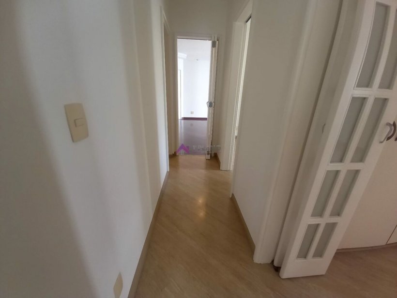 PP431006.jpg
