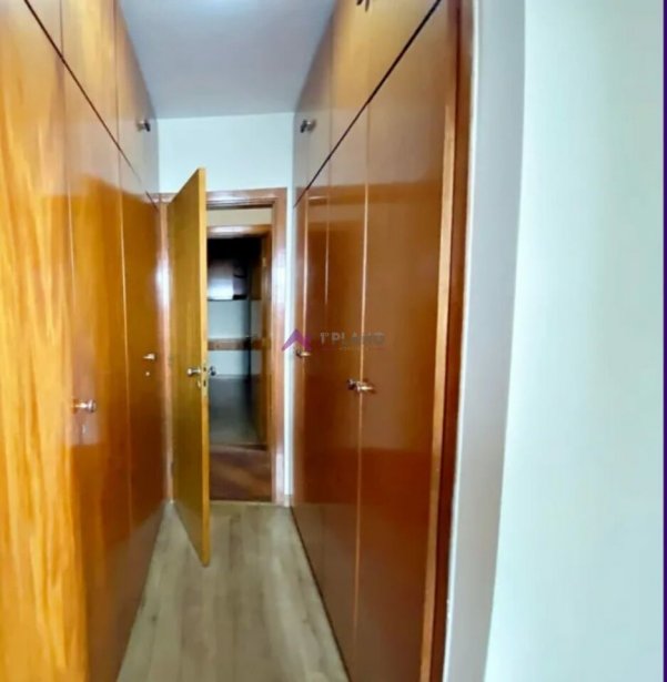 PP1396011.jpg