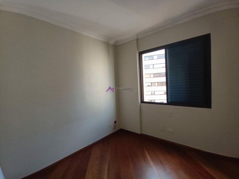 PP1032033.jpg