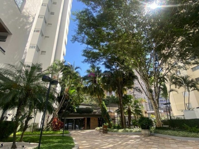 PP1523030.jpg