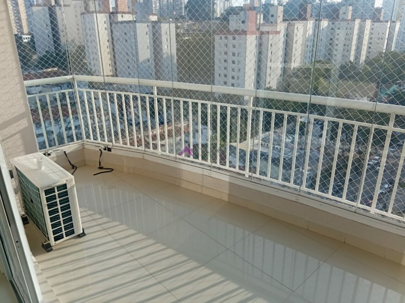 PP614028.jpg
