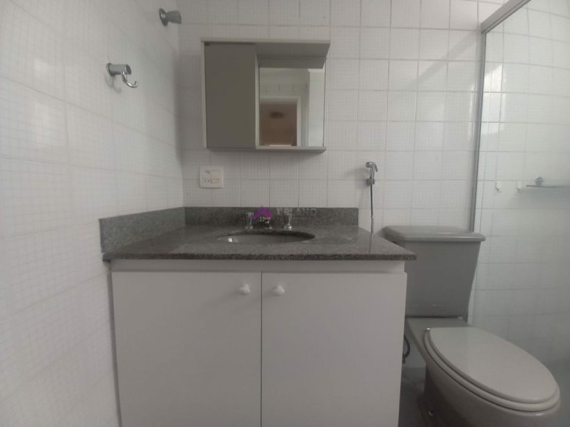 PP734010.jpg