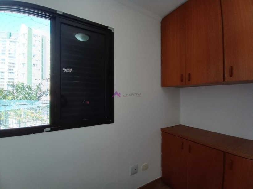 PP1251023.jpg
