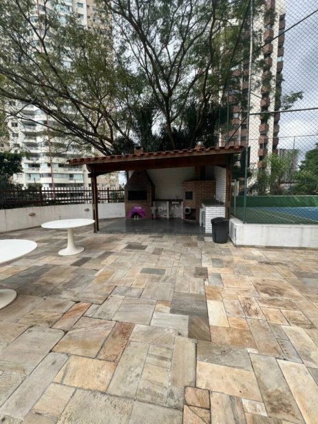 PP1526028.jpg
