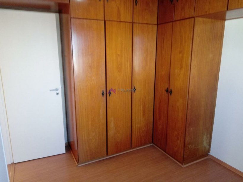 PP1512003.jpg