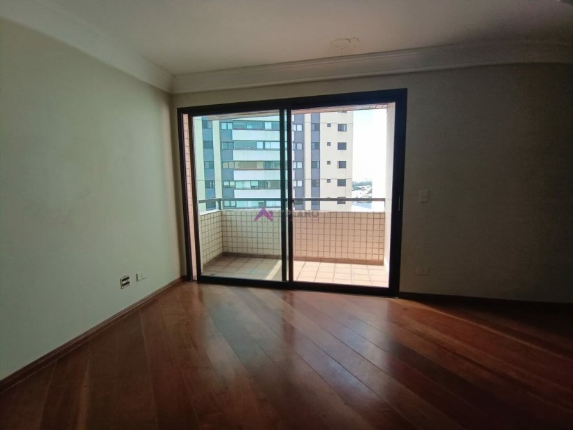 PP1032030.jpg