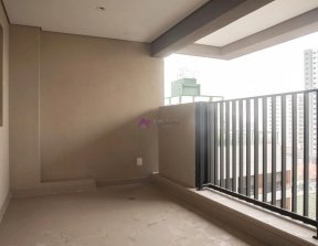 Apartamento à Venda na Vila da Saúde com 40 m², 1 Suíte e Varanda PP1891010.jpg