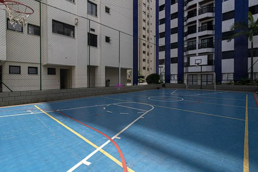 PP1745026.jpg