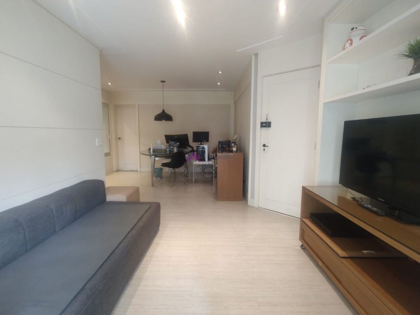 PP1839009.jpg