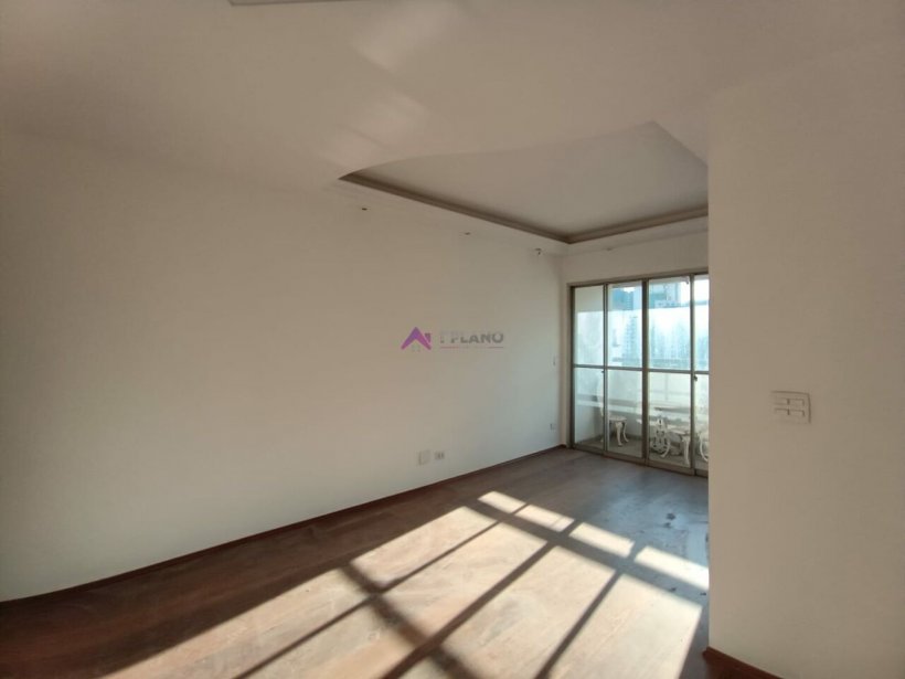 PP1192020.jpg