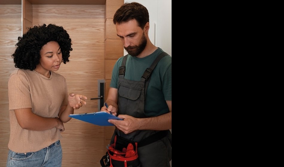 Quem Deve Pagar por Reparos e Manutenções no Imóvel Alugado?