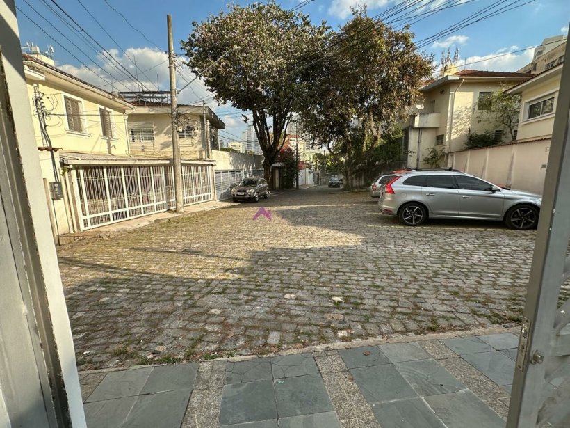 PP960016.jpg