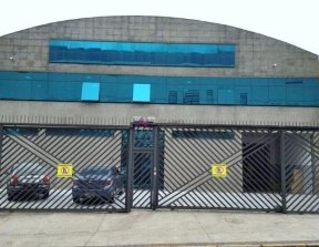 Galpão comercial para venda em Santo Amaro, 1.234 m² de área construída com renda de locação PP1698003.jpg