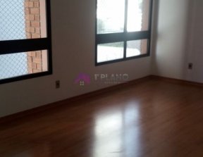 PP40012.jpg