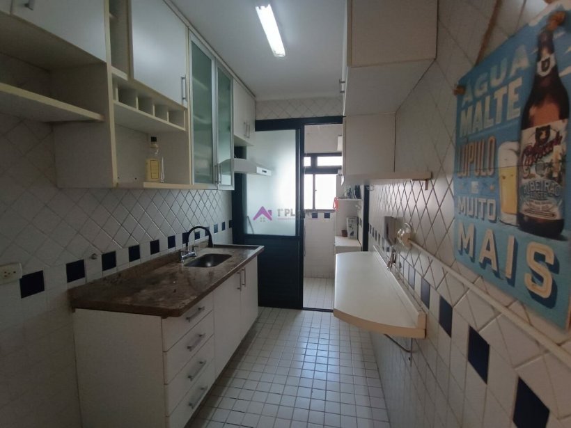 PP1505024.jpg
