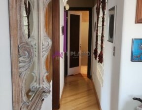 Apartamento à Venda, 106m²,Cozinha Integrada, Sacada na Aclimação PP1577008.jpg
