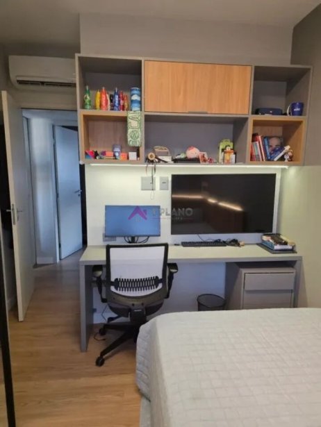 PP1550016.jpg