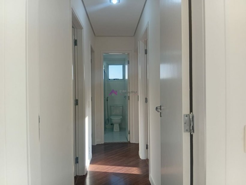 PP614027.jpg