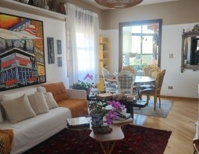 Apartamento à Venda, 106m²,Cozinha Integrada, Sacada na Aclimação PP1577004.jpg