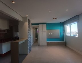 PP1516036.jpg
