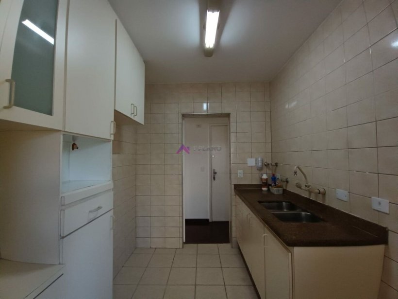 PP1251007.jpg