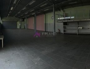 Galpão comercial para venda na Zona Norte de São Paulo, 670 m² de terreno PP1678007.jpg