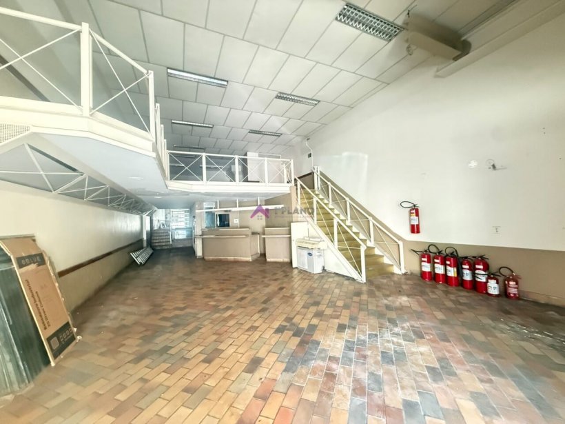 PP1792008.jpg