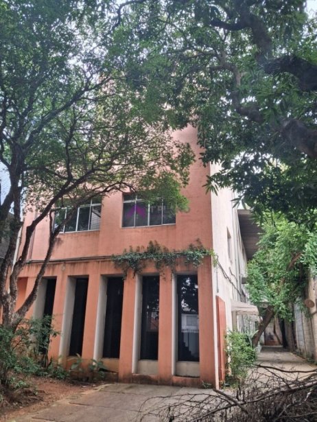 PP1825004.jpg