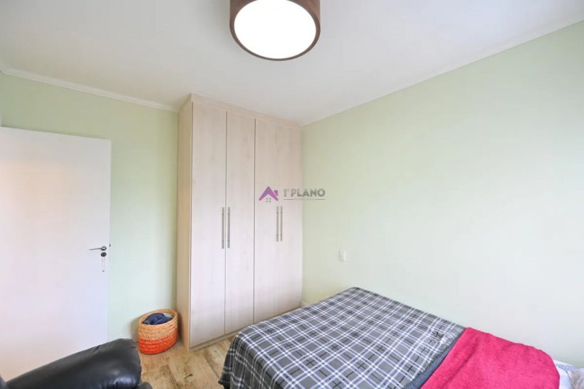 PP1575042.jpg