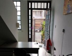 PP1834004.jpg
