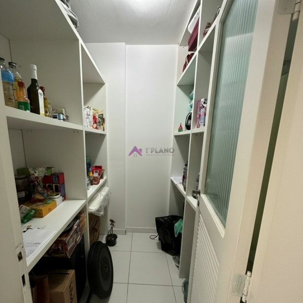 PP1587015.jpg