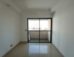 PP1142015.jpg