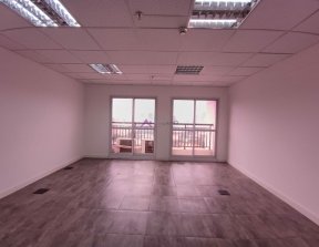 PP1220022.jpg