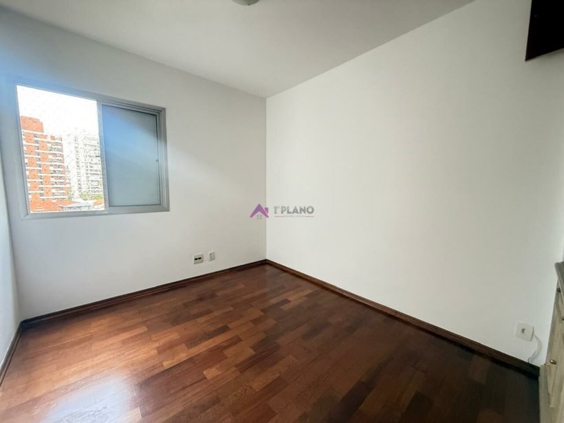 PP1182006.jpg