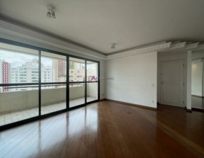 PP12012.jpg