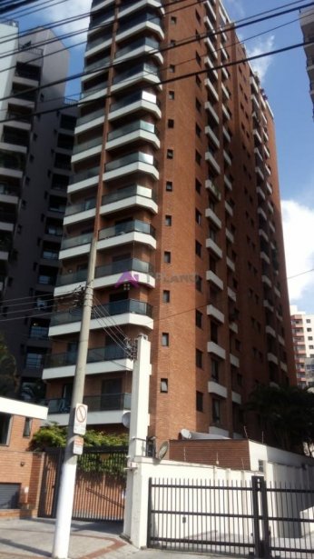 PP40015.jpg