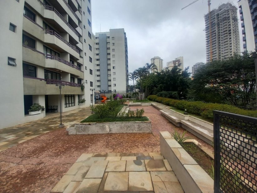 PP805030.jpg