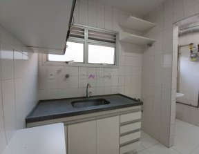 PP1188020.jpg