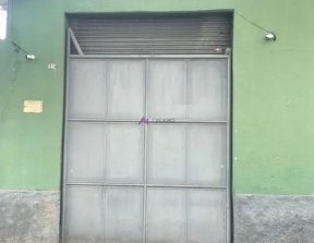 Galpão comercial para venda na Mooca, 1.200 m² de área total PP1700001.jpg