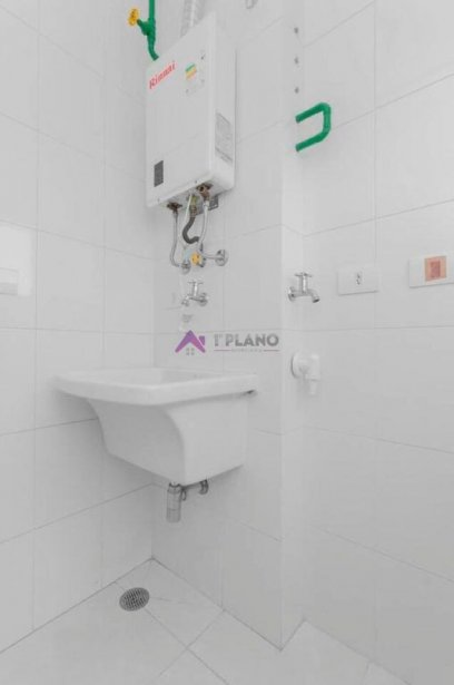 PP1720013.jpg