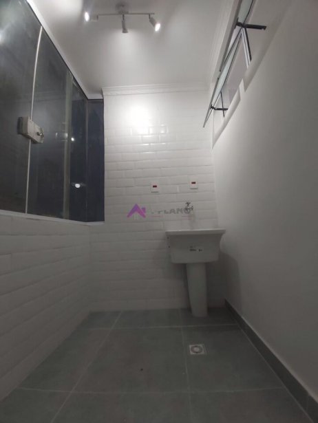 PP1860011.jpg