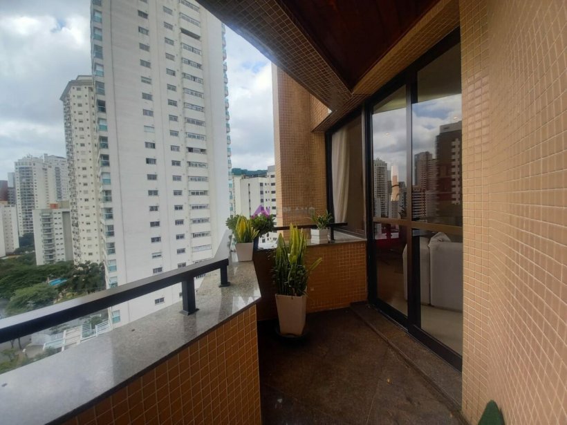 PP728002.jpg