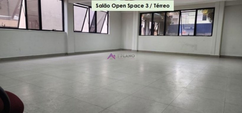 PP1829014.jpg