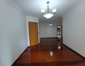 PP1117015.jpg