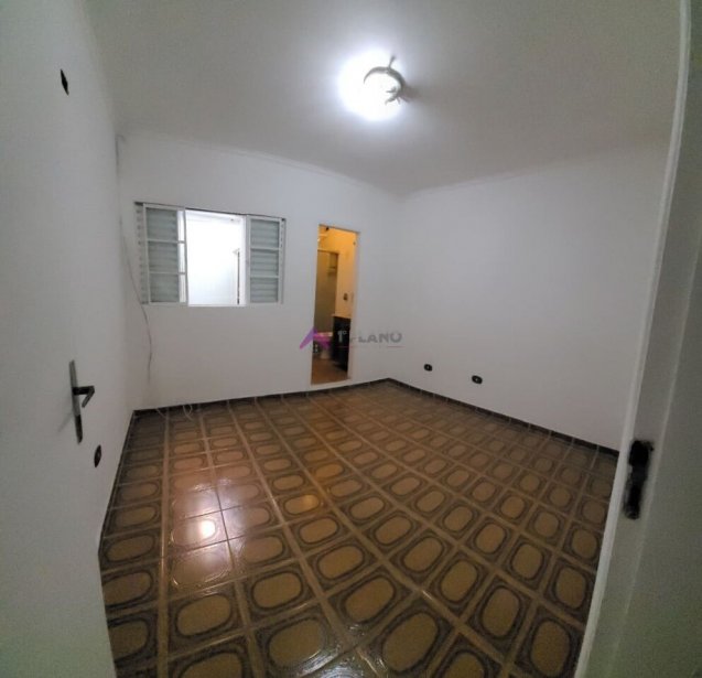 PP1731029.jpg