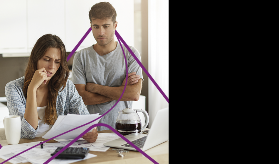 IPTU | Incidência, destinação e isenção